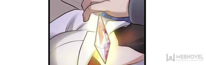 Page 9 of Chapter 171
