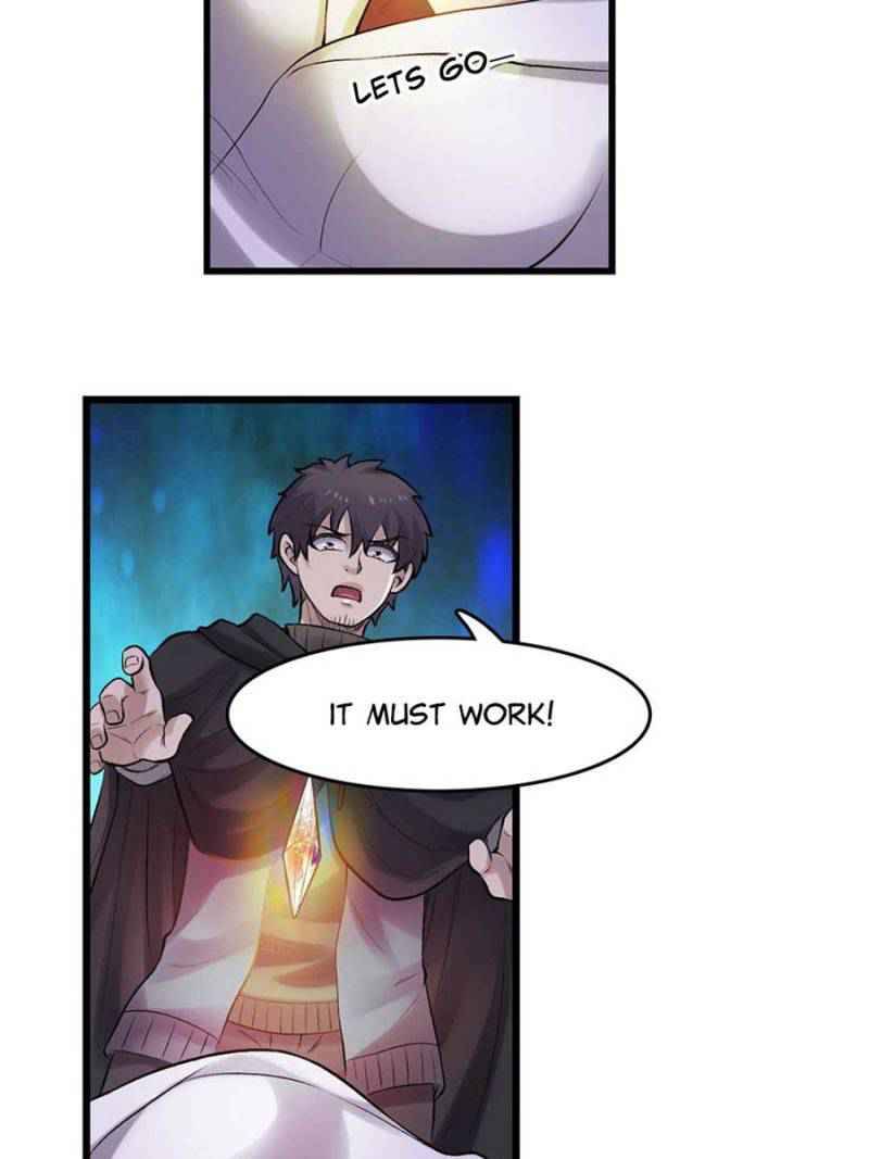 Page 10 of Chapter 171