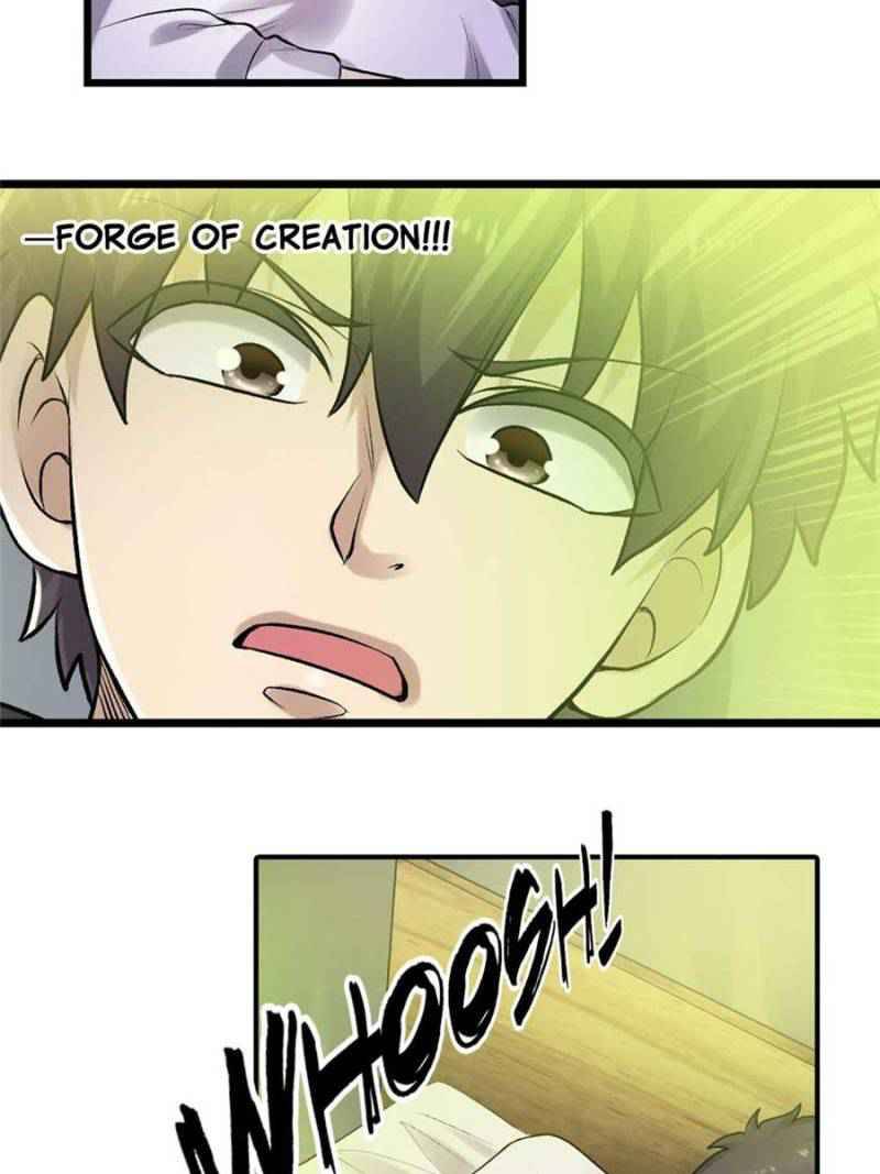 Page 11 of Chapter 171