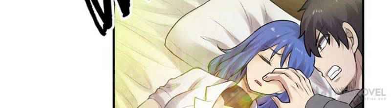 Page 12 of Chapter 171