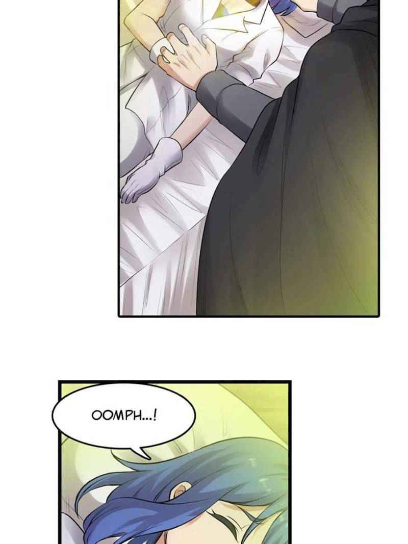 Page 13 of Chapter 171
