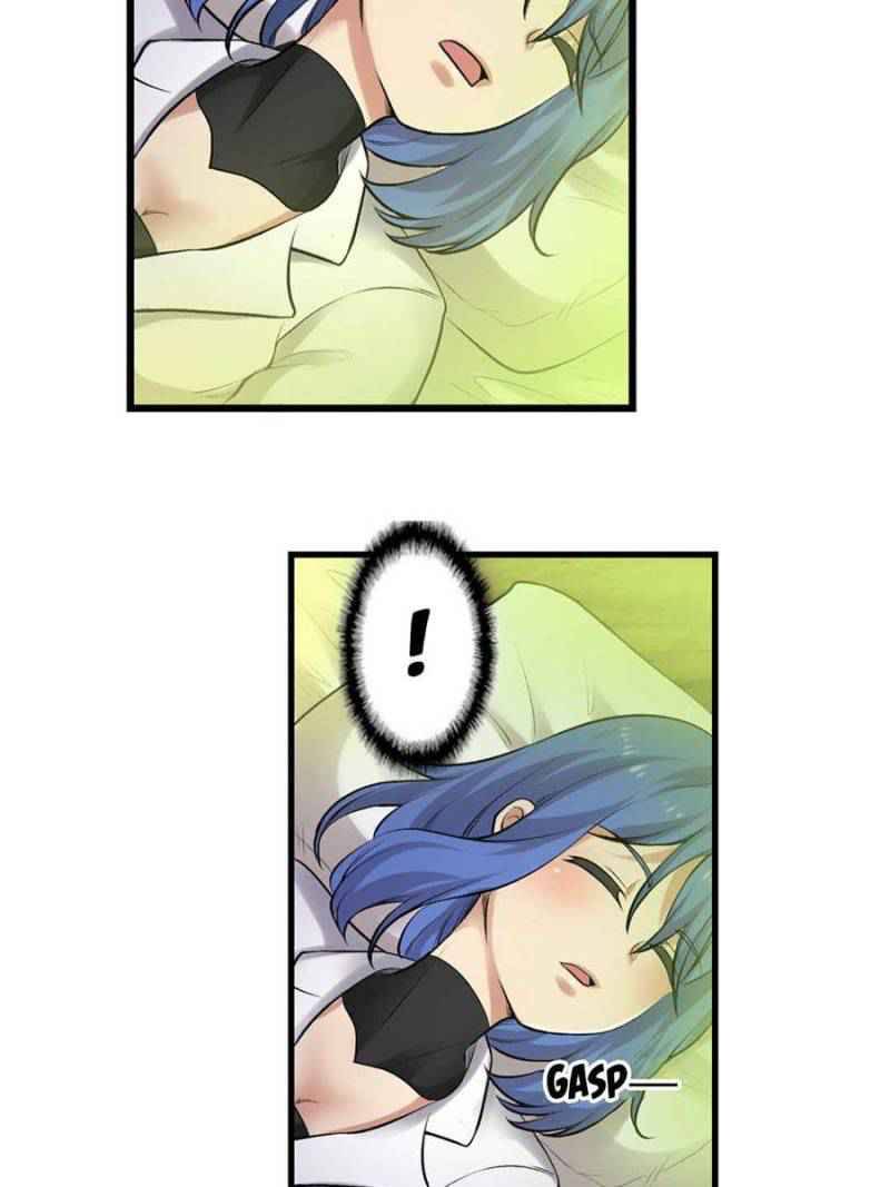 Page 14 of Chapter 171