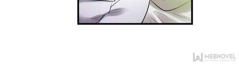 Page 15 of Chapter 171