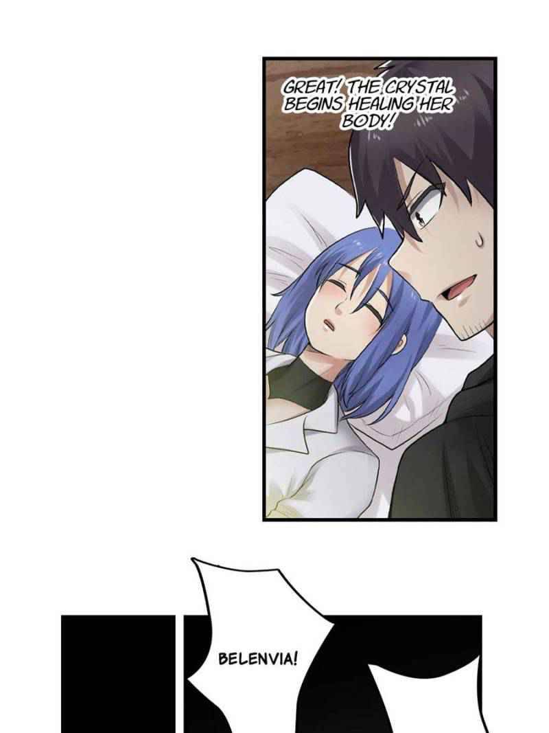 Page 16 of Chapter 171