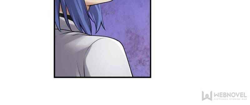 Page 18 of Chapter 171