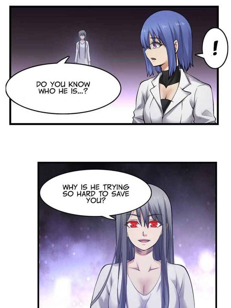 Page 19 of Chapter 171