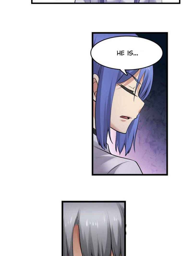 Page 20 of Chapter 171