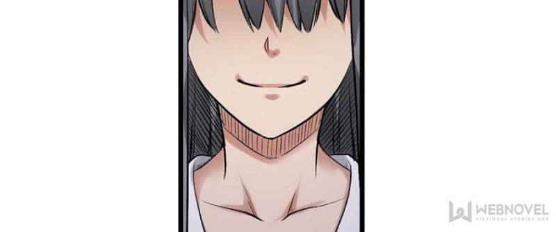 Page 21 of Chapter 171