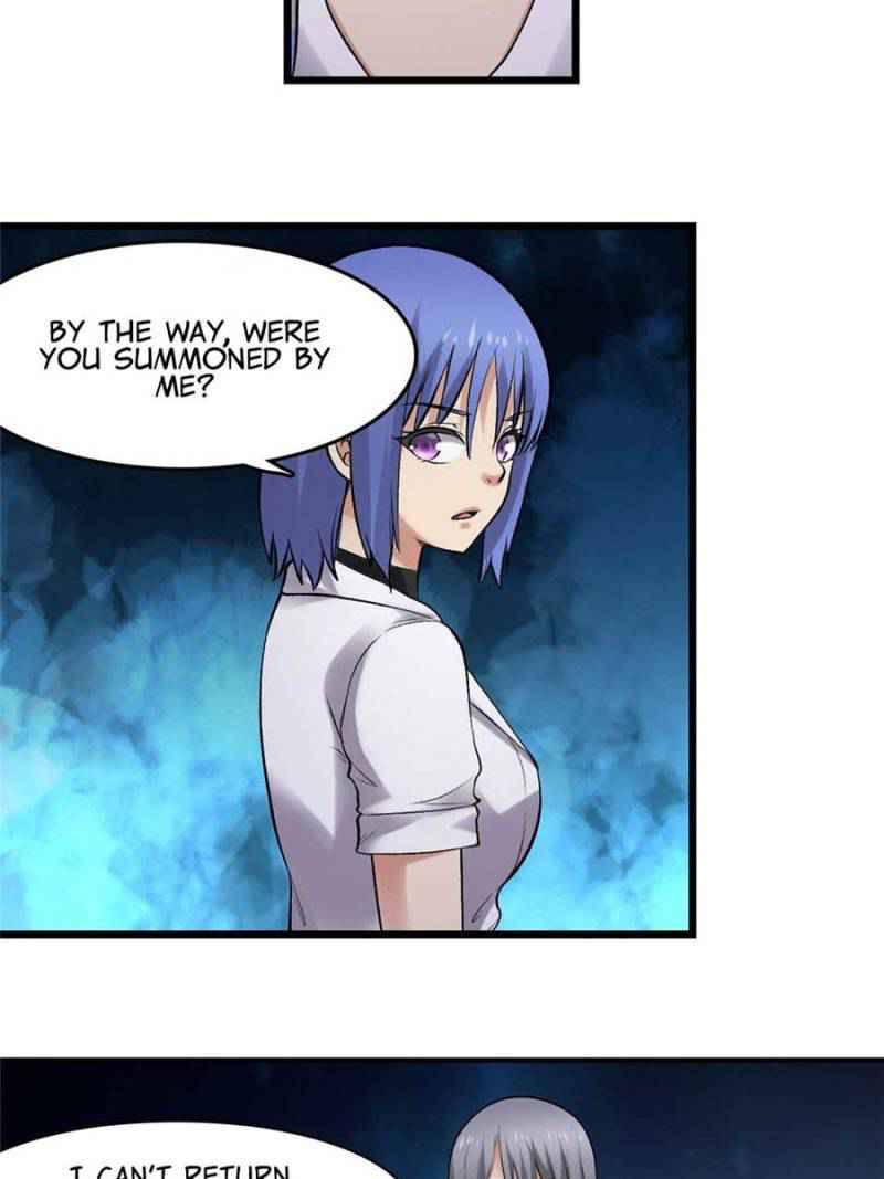 Page 22 of Chapter 171