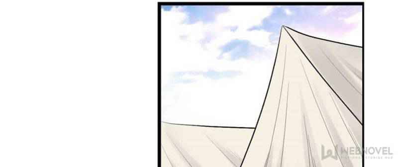 Page 24 of Chapter 171