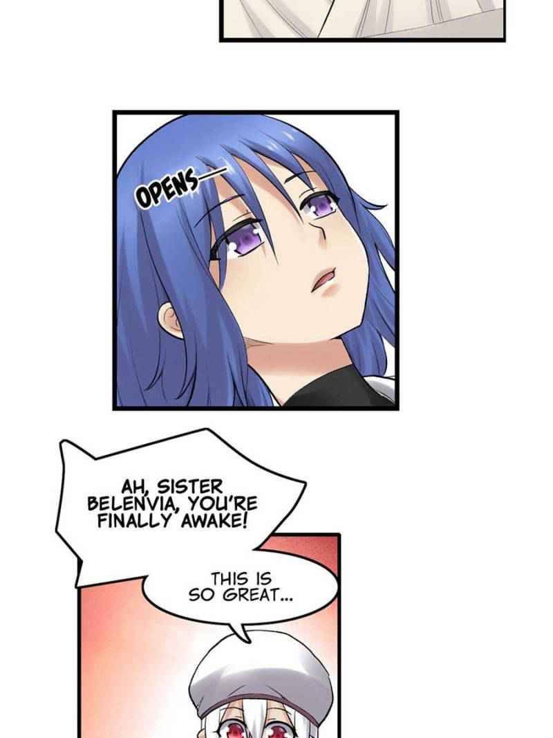 Page 25 of Chapter 171