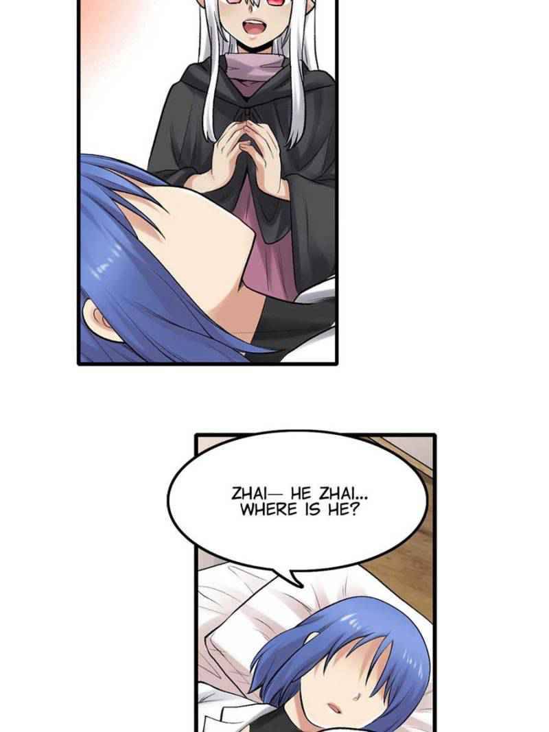 Page 26 of Chapter 171