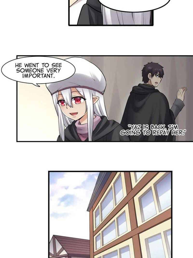 Page 28 of Chapter 171