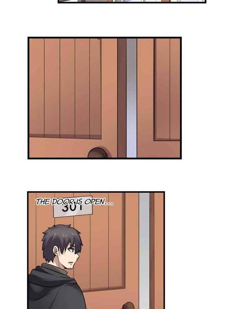 Page 29 of Chapter 171