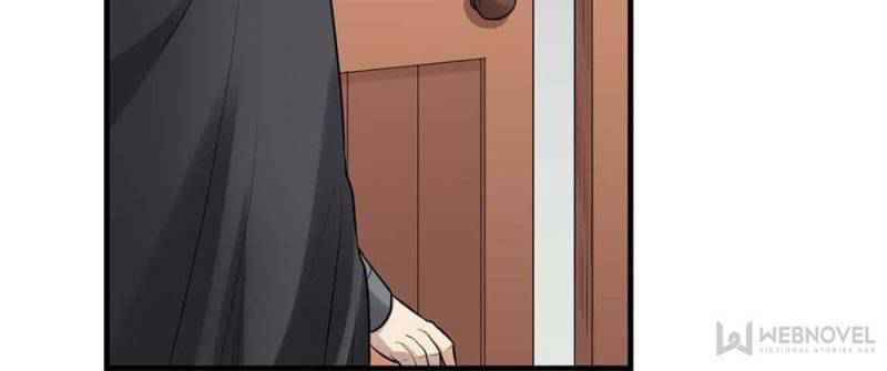 Page 30 of Chapter 171