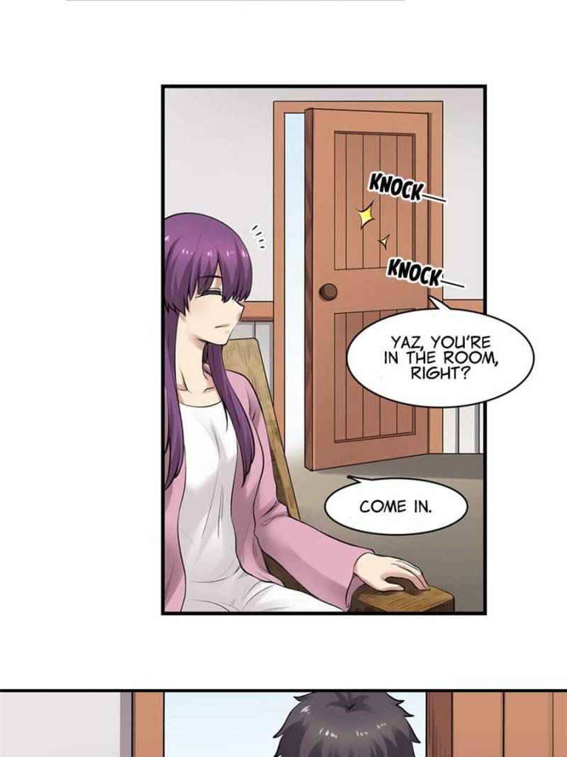 Page 31 of Chapter 171