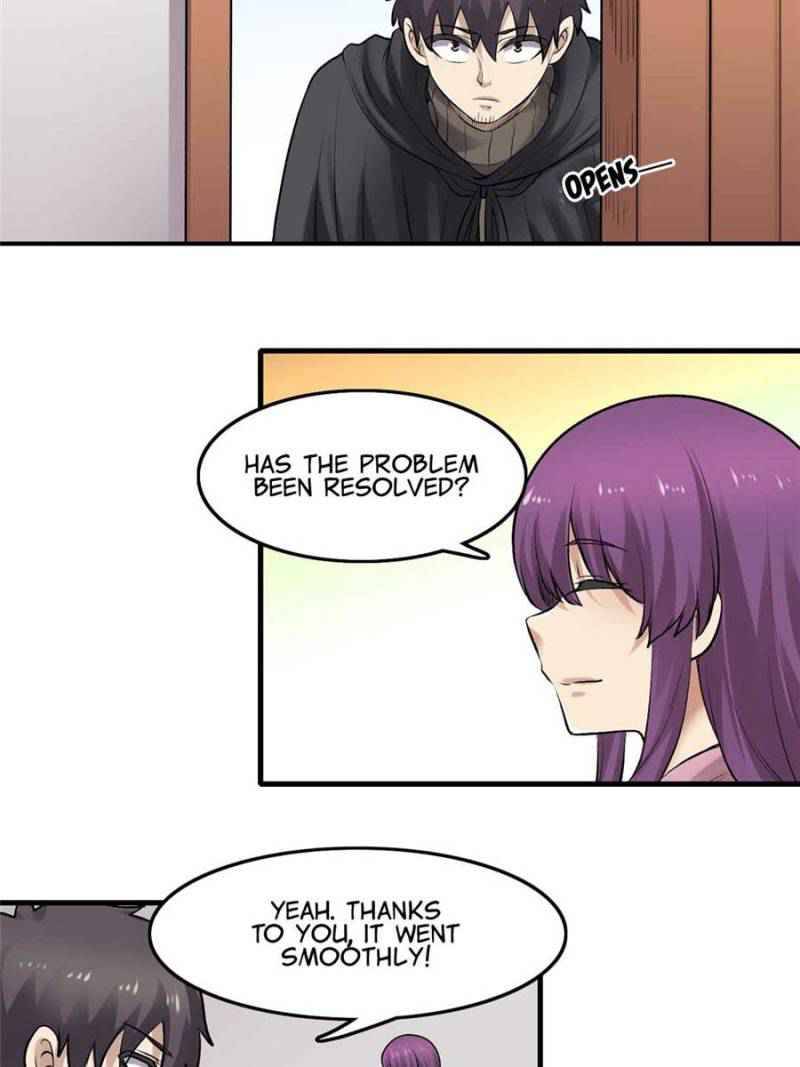Page 32 of Chapter 171