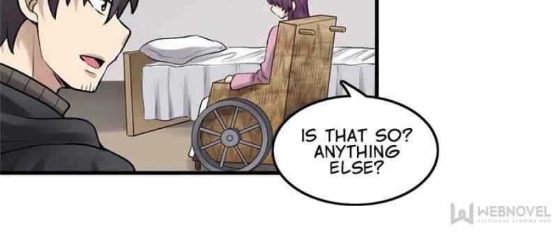 Page 33 of Chapter 171