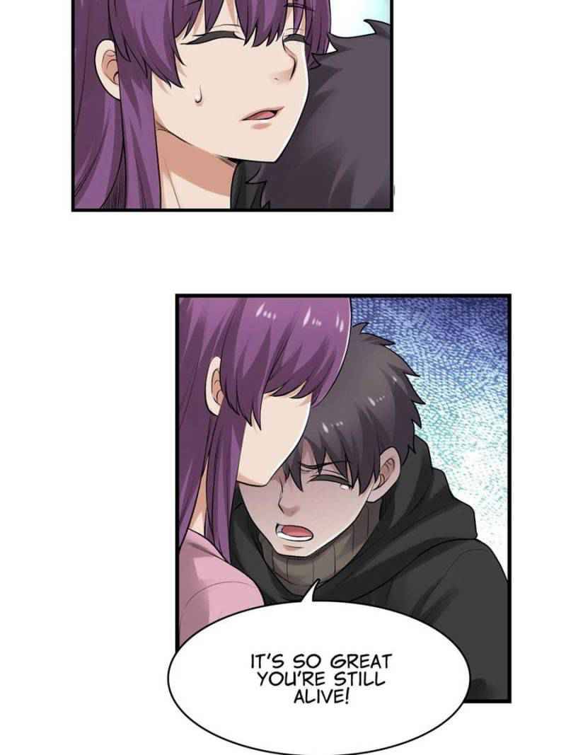 Page 35 of Chapter 171