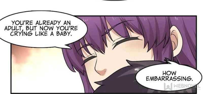 Page 36 of Chapter 171
