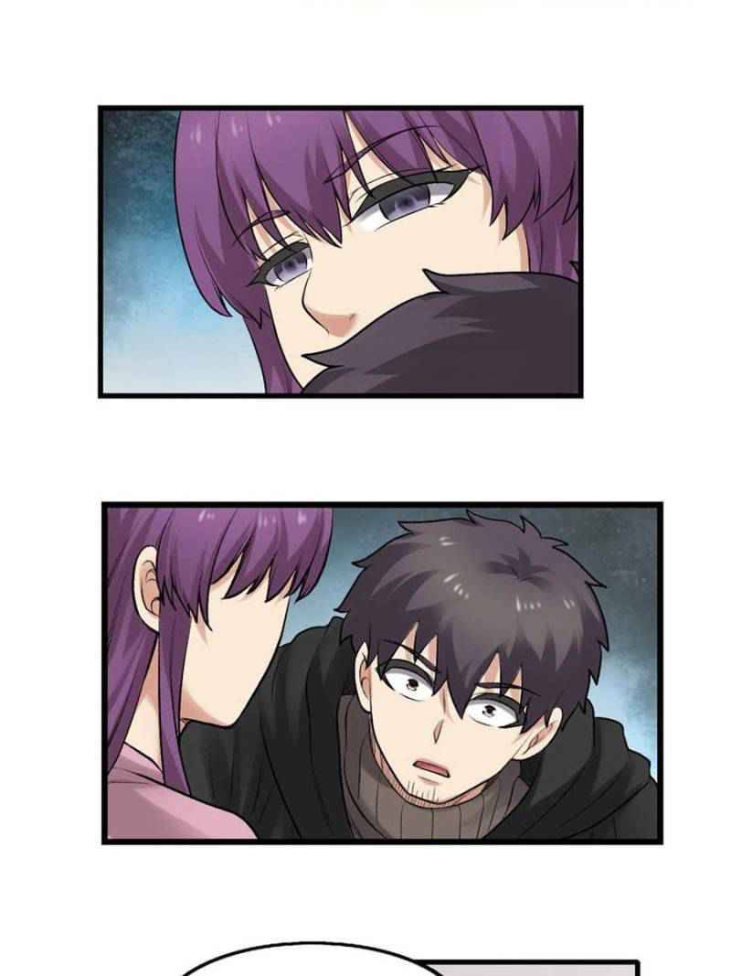 Page 37 of Chapter 171