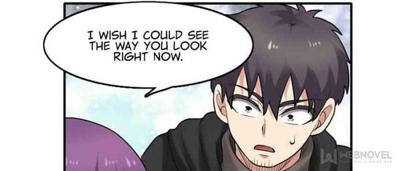 Page 39 of Chapter 171