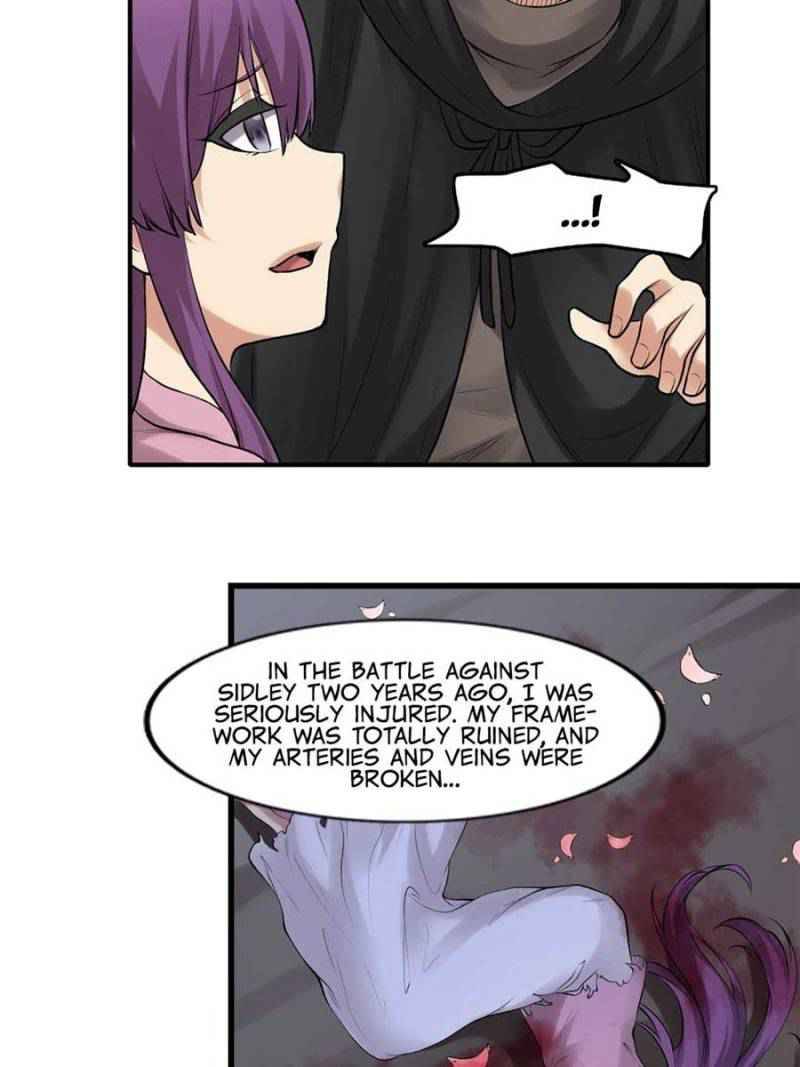 Page 40 of Chapter 171