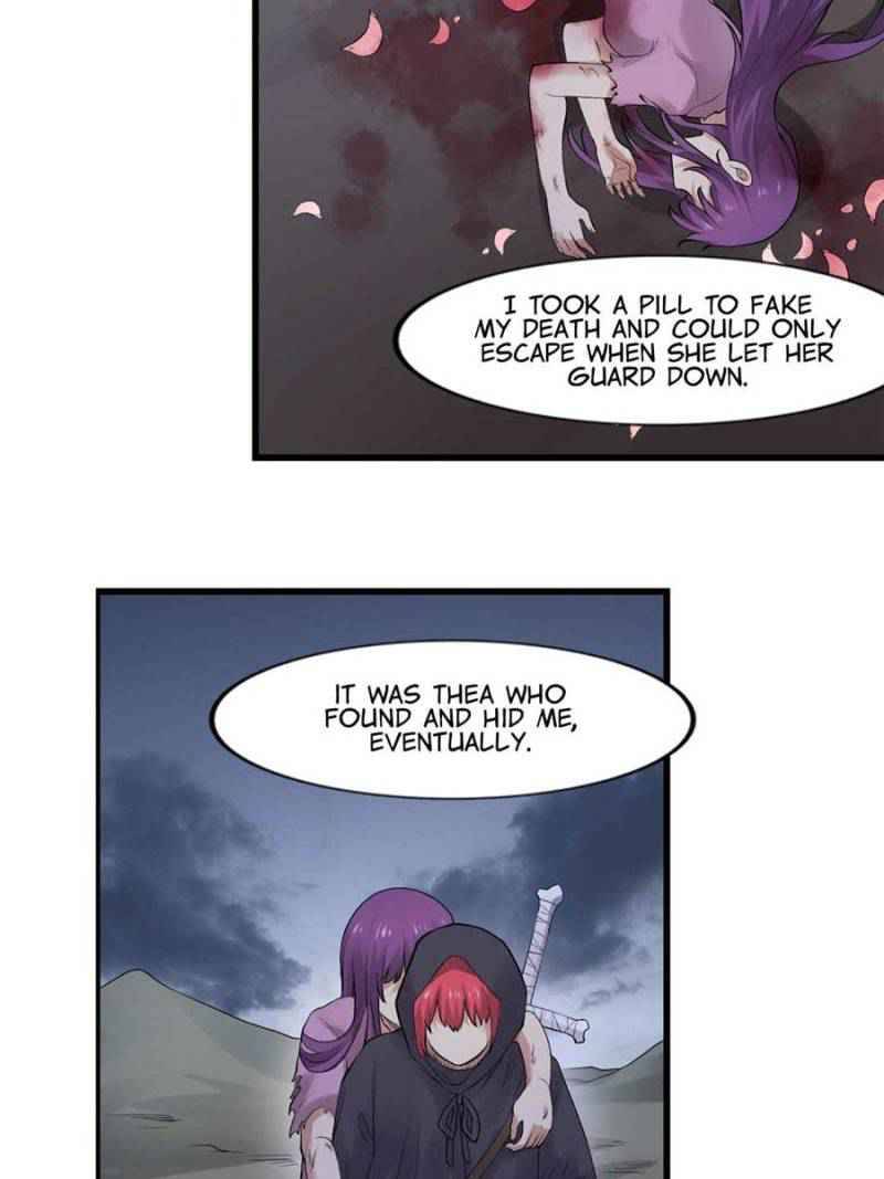 Page 41 of Chapter 171