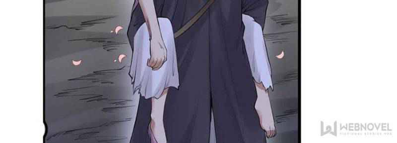 Page 42 of Chapter 171