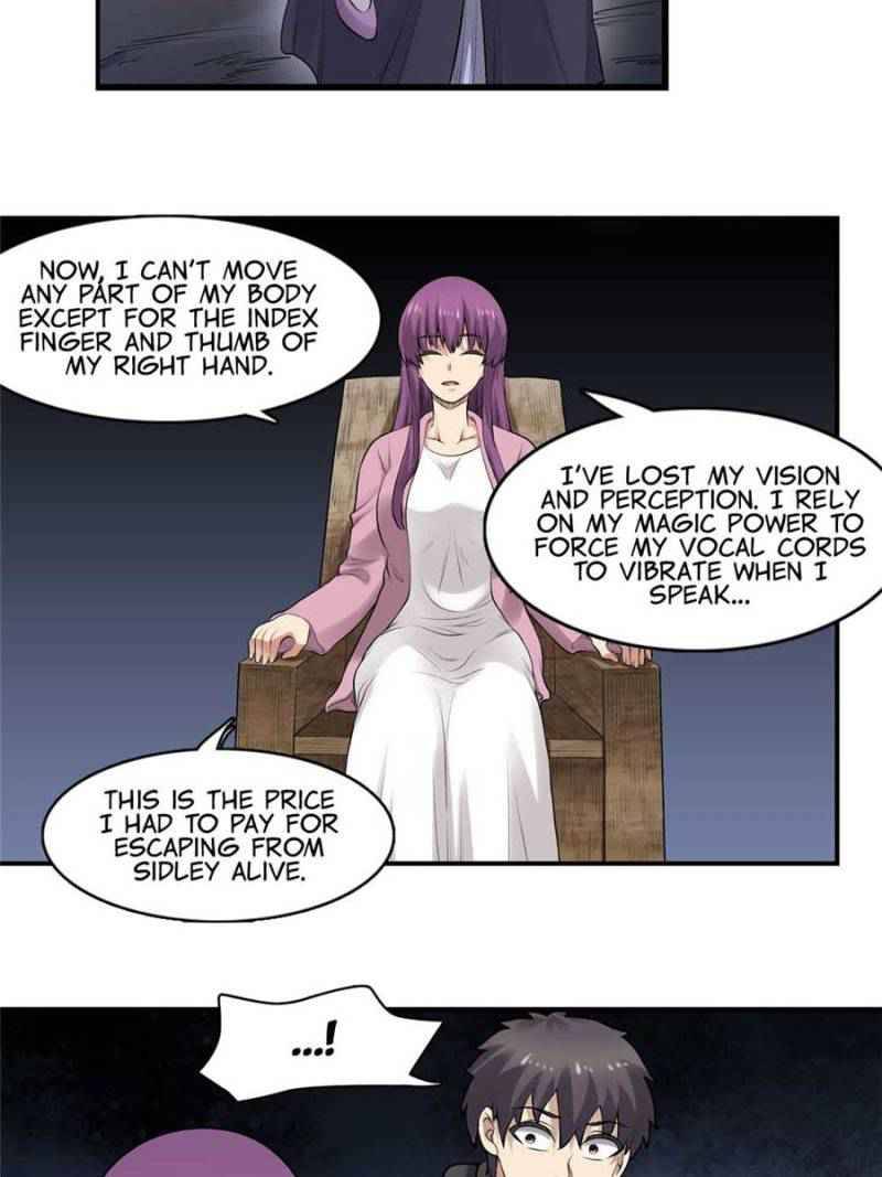Page 43 of Chapter 171