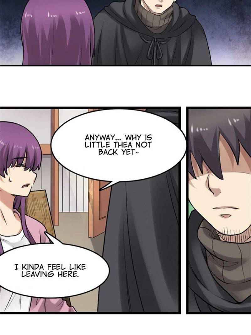 Page 44 of Chapter 171