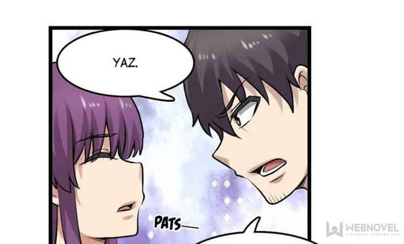 Page 45 of Chapter 171