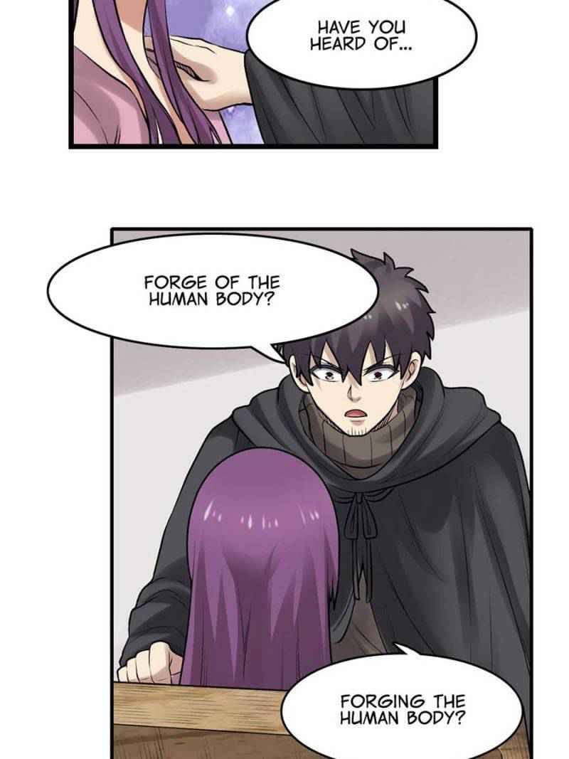 Page 46 of Chapter 171
