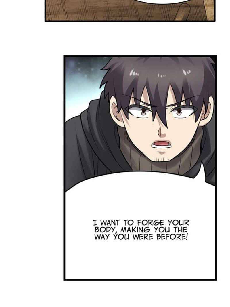 Page 47 of Chapter 171
