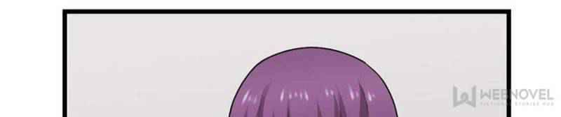 Page 48 of Chapter 171
