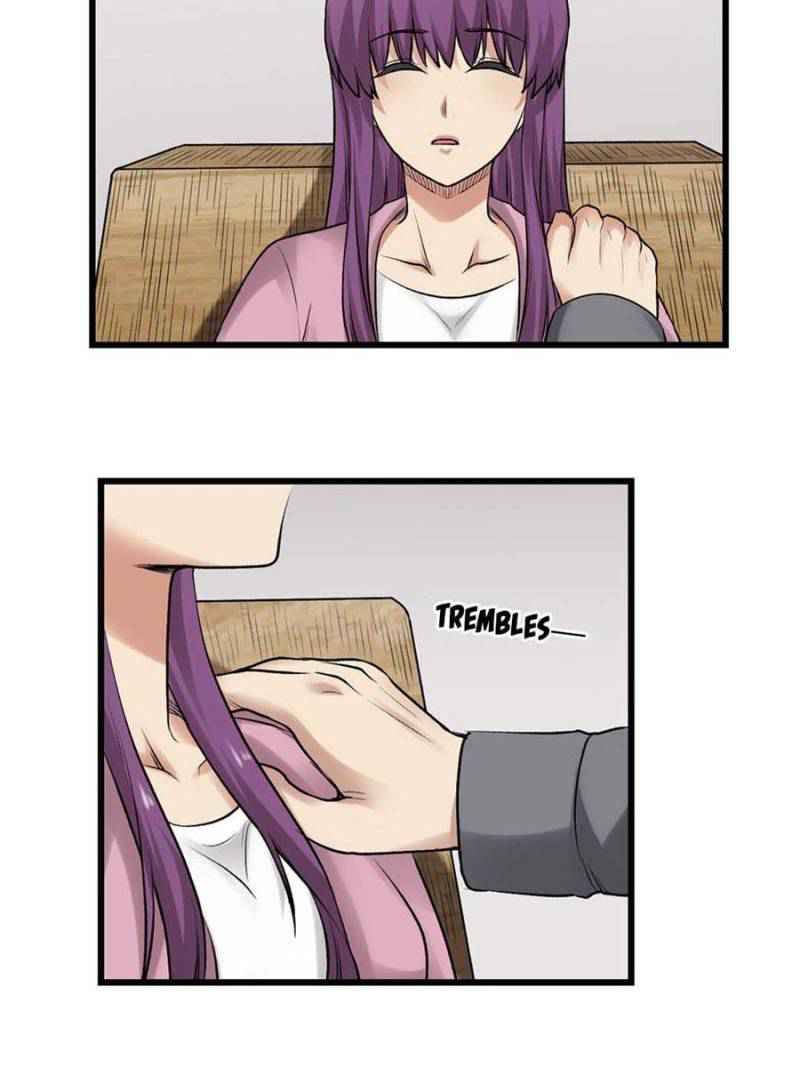 Page 49 of Chapter 171