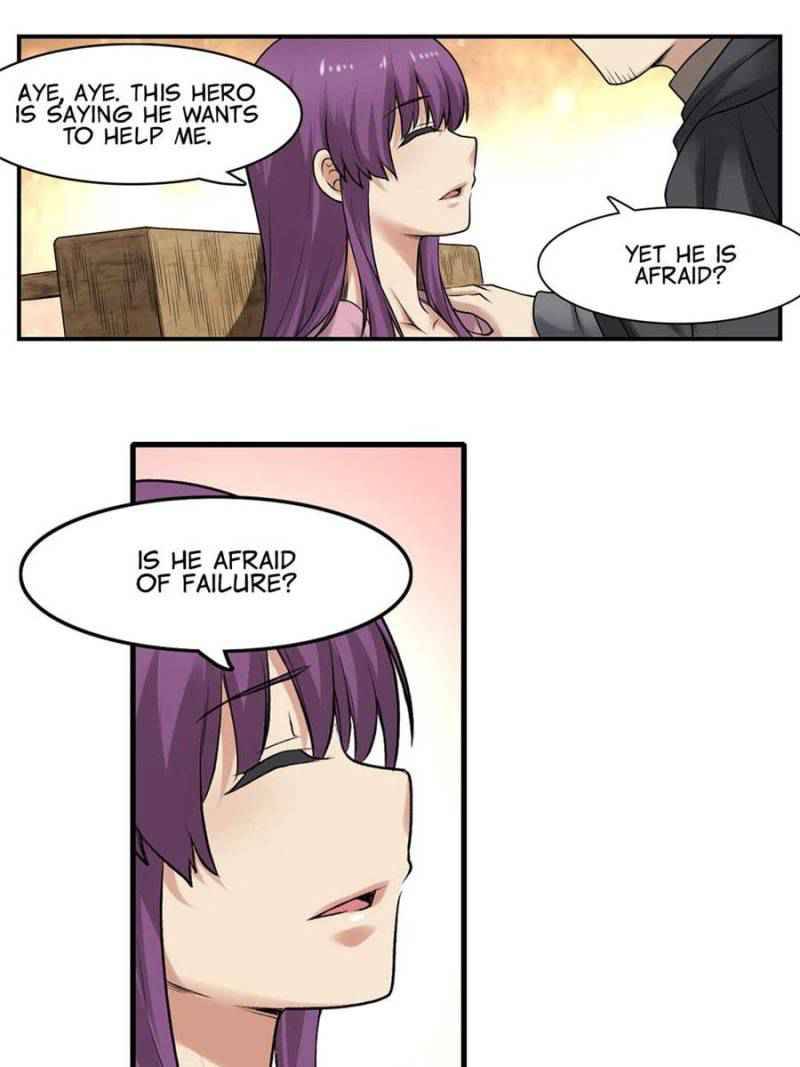 Page 50 of Chapter 171