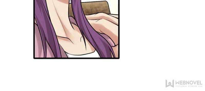 Page 51 of Chapter 171