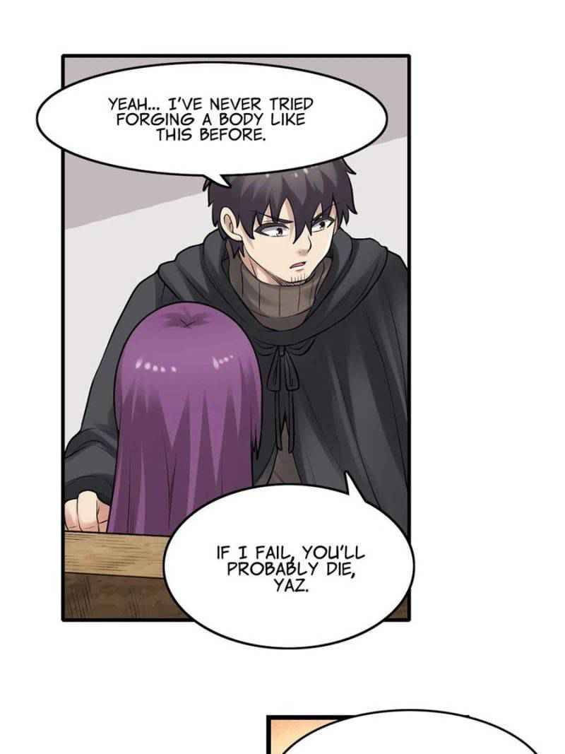 Page 52 of Chapter 171