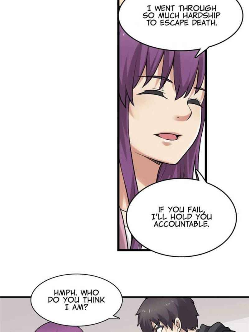 Page 53 of Chapter 171