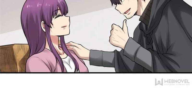 Page 54 of Chapter 171