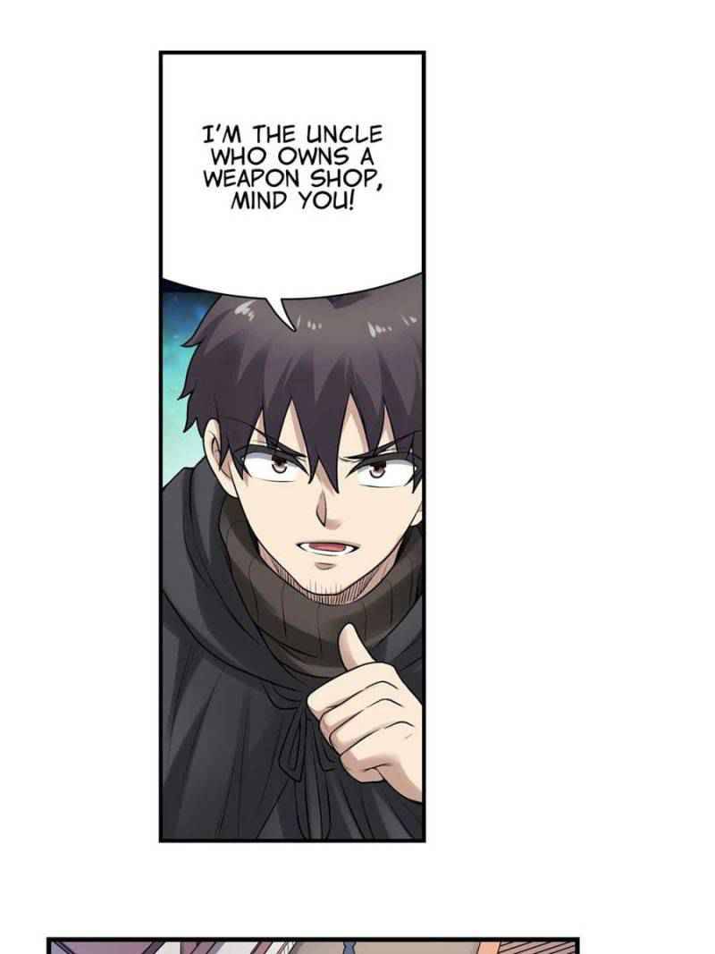 Page 55 of Chapter 171