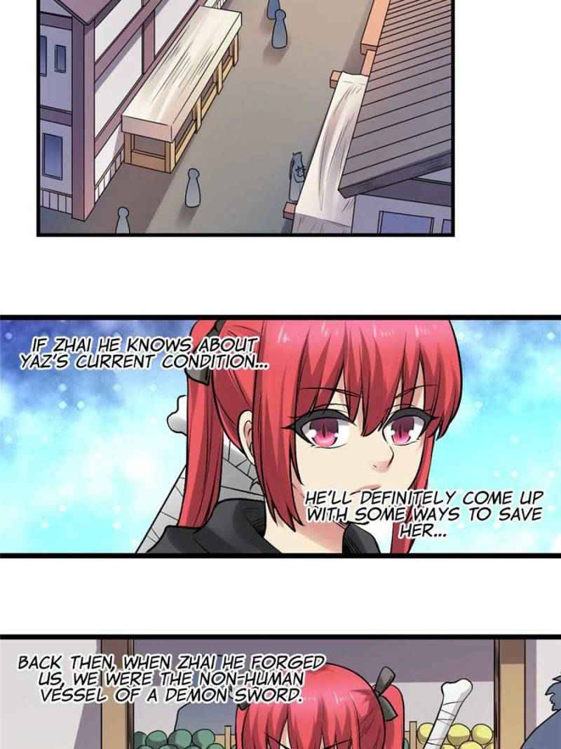 Page 56 of Chapter 171