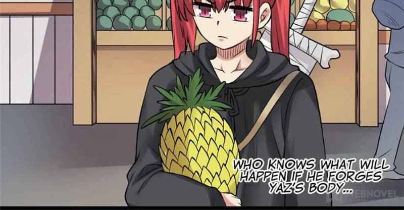 Page 57 of Chapter 171
