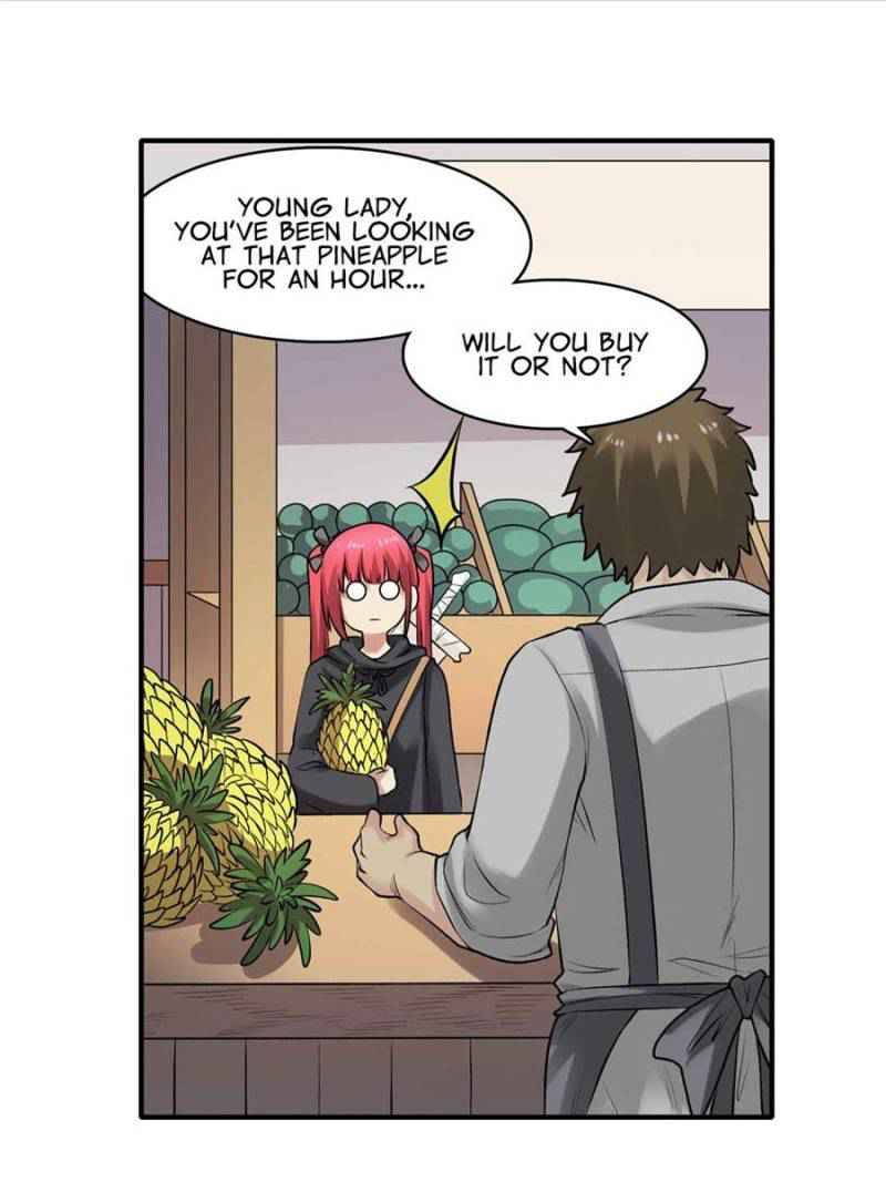 Page 58 of Chapter 171