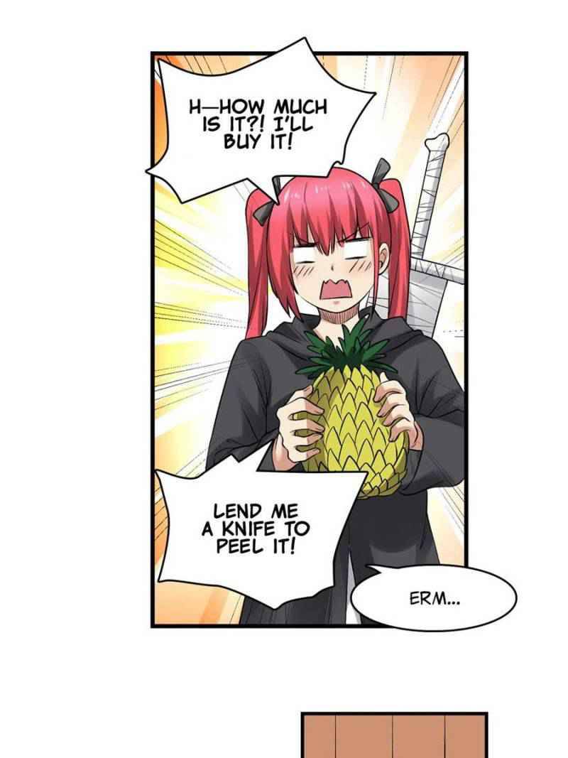 Page 59 of Chapter 171
