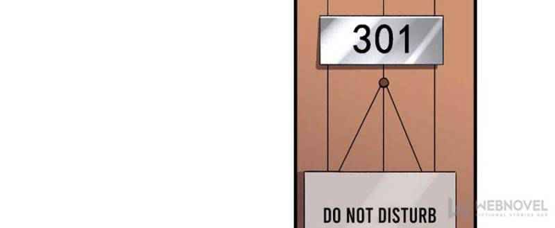 Page 60 of Chapter 171