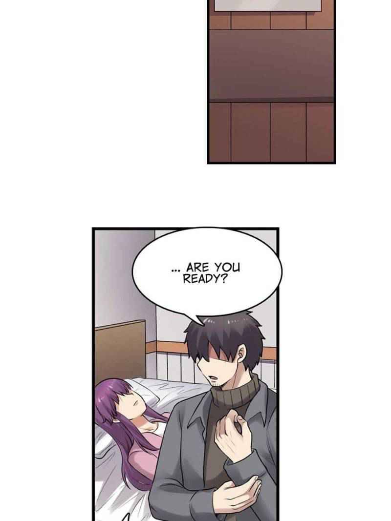 Page 61 of Chapter 171