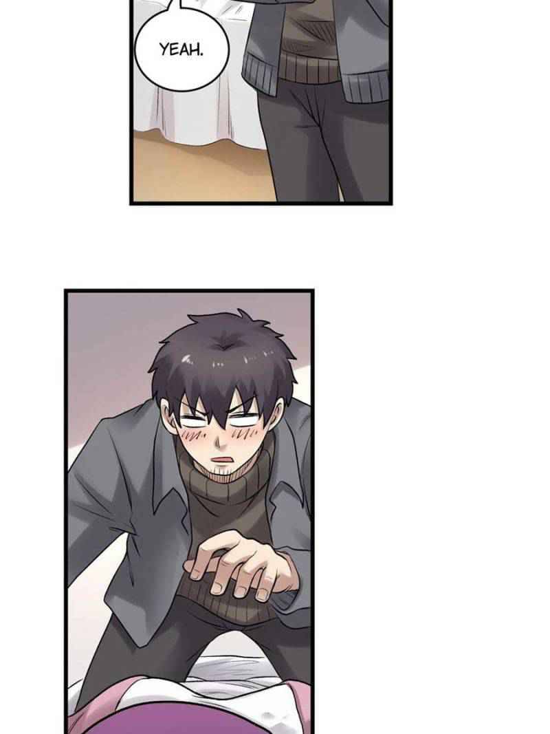 Page 62 of Chapter 171