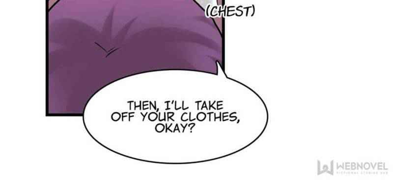 Page 63 of Chapter 171